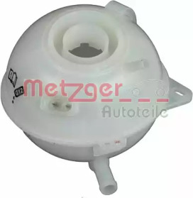 METZGER 2140136
